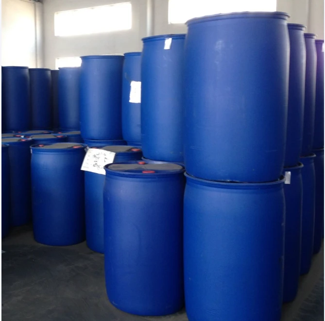 Electronic Chemicals G4 Sulfuric Acid