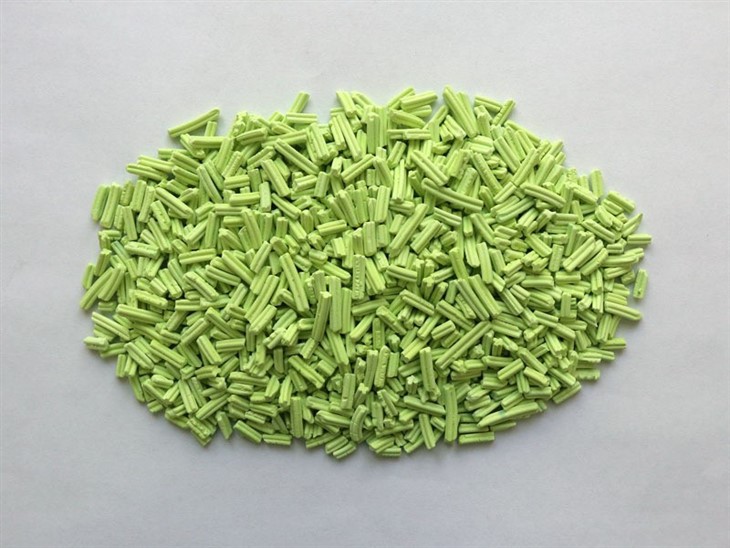 High Performance Catalysts for Wax Oil Hydrotreating