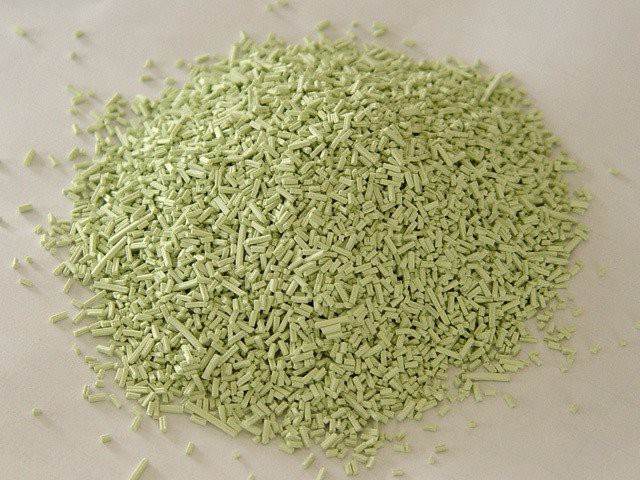 High Performance Catalysts for Wax Oil Hydrotreating