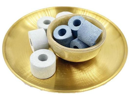TDSHydrocarbon Second-stage Reforming Catalyst TDSHydrocarbon Second-stage Reforming Catalyst