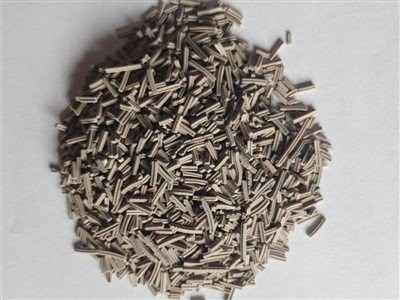 Cost-effective Diesel Ultra-deep Desulfurization Catalyst