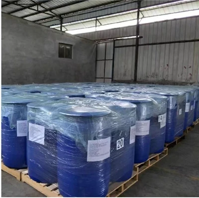 Electronic Chemicals G4 Hydrochloric Acid