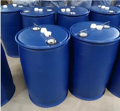Electronic Chemicals G4 Nitric Acid (Semiconductor Wet Chemical)