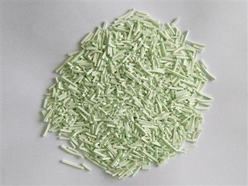 High Cost-effective Light Oil Type Hydrocracking