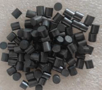 Methanation Catalyst