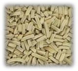 Silicon Trap Catalyst